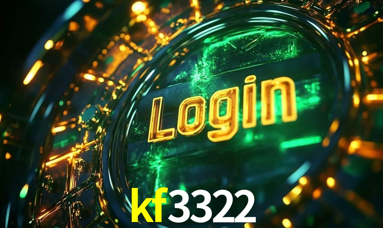 kf3322 App Interface