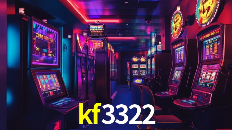 Tournaments kf3322