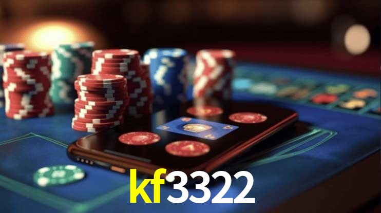 Football Betting kf3322