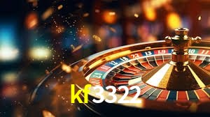 Platform Technology kf3322