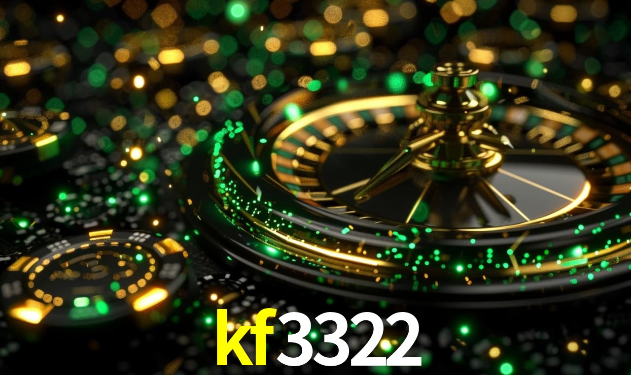 Flash Promotion kf3322