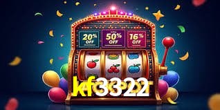 Account Benefits kf3322