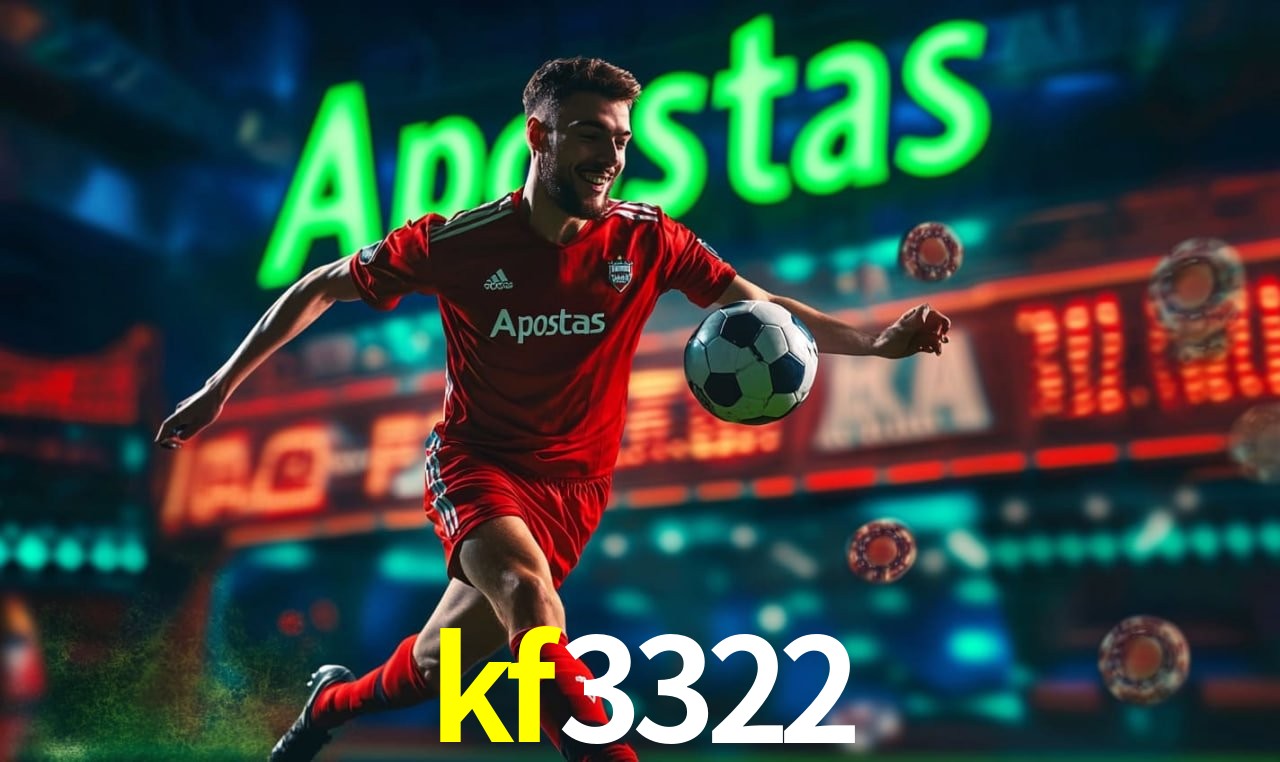 Spaceman Game kf3322
