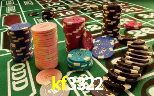 Exclusive Games kf3322