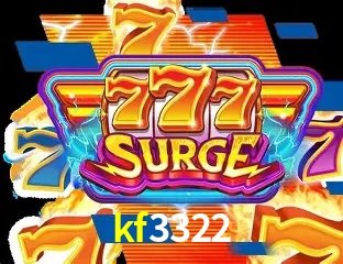 VIP Casino kf3322